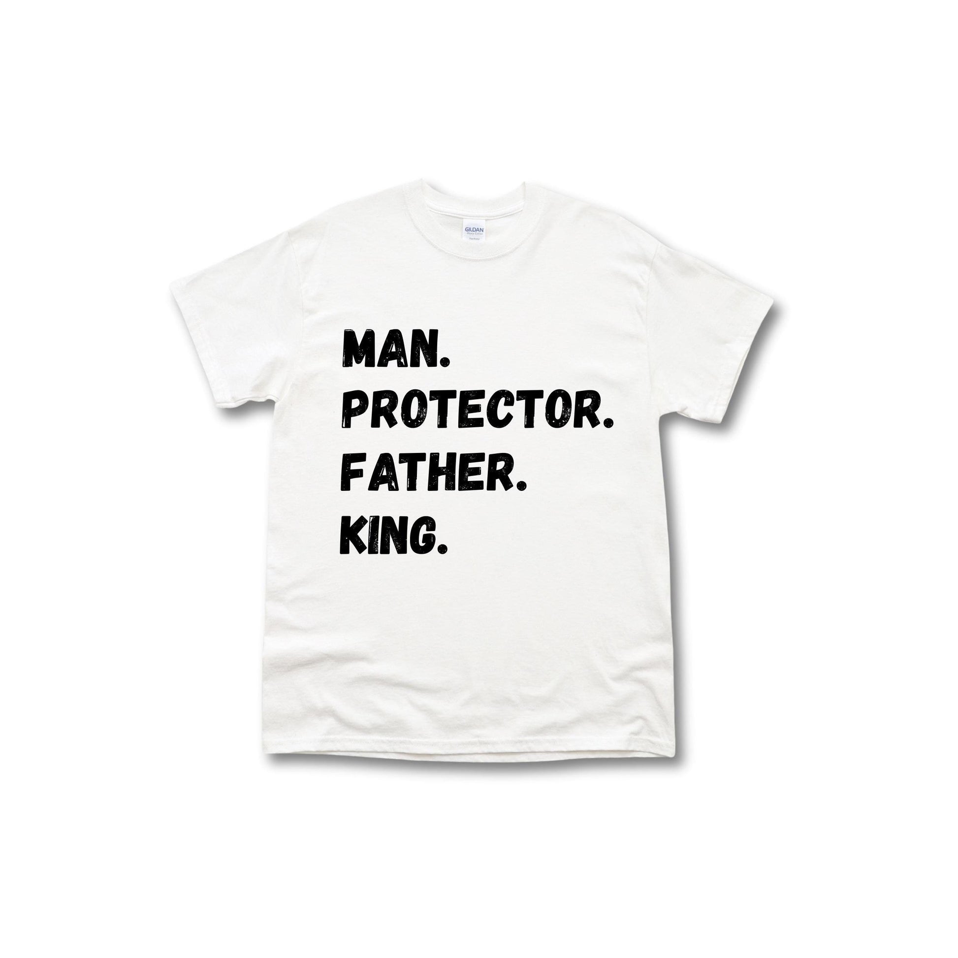 Father (PNG ONLY)