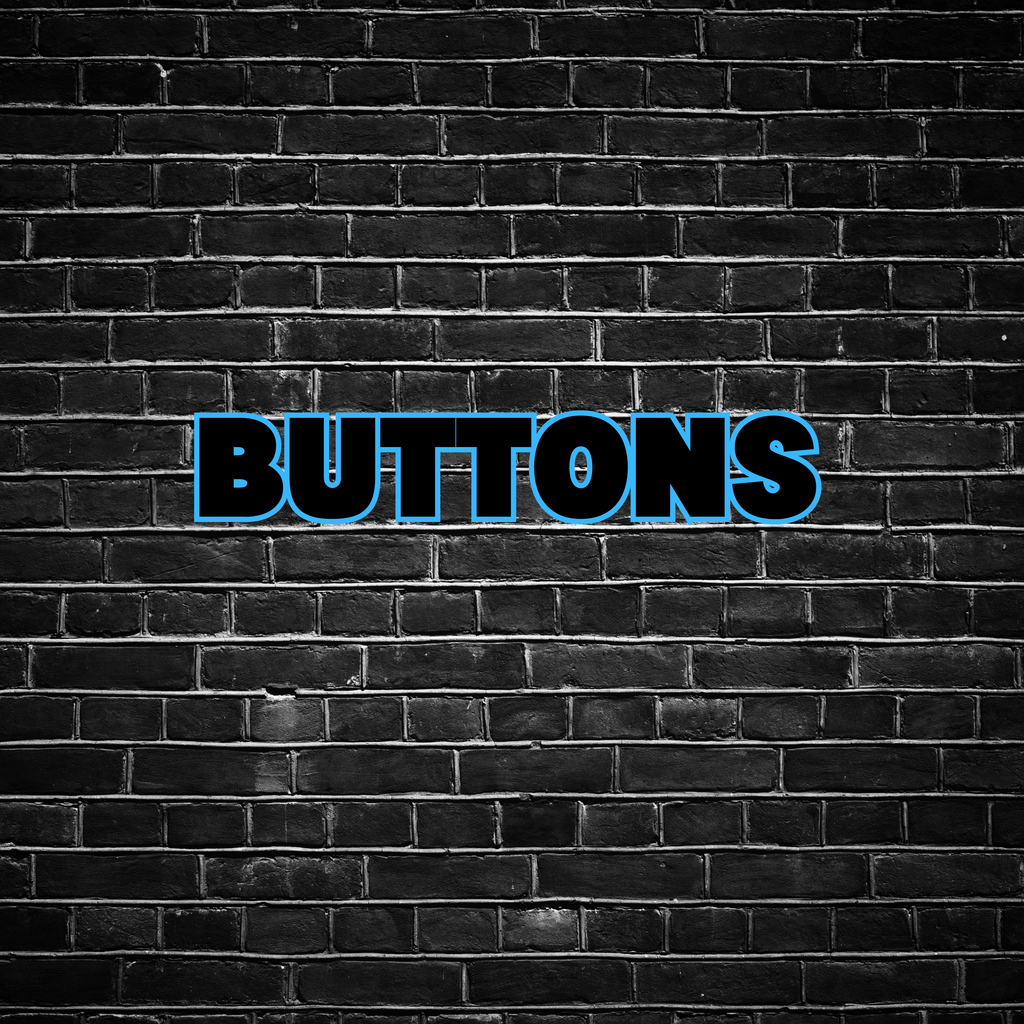 Buttons