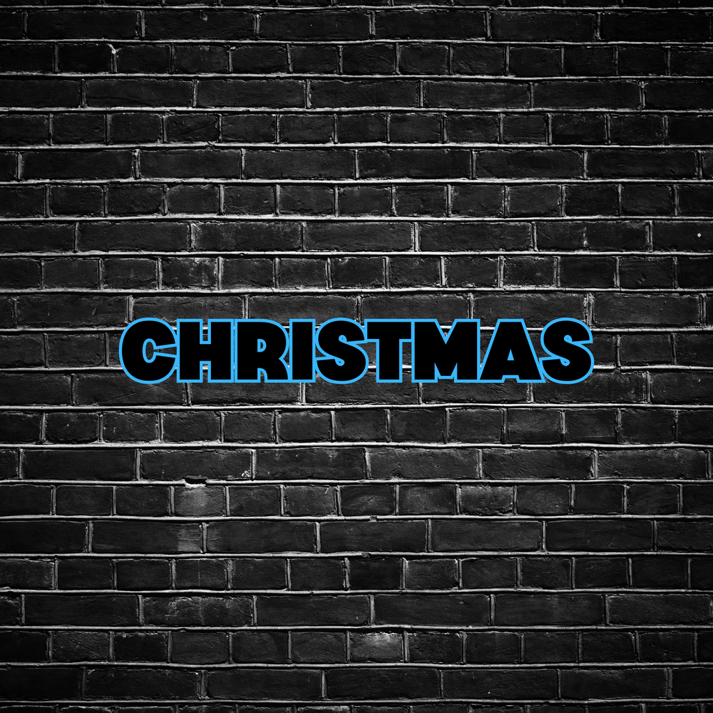 Christmas