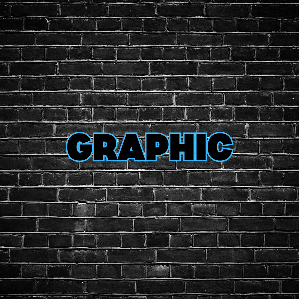 Graphic