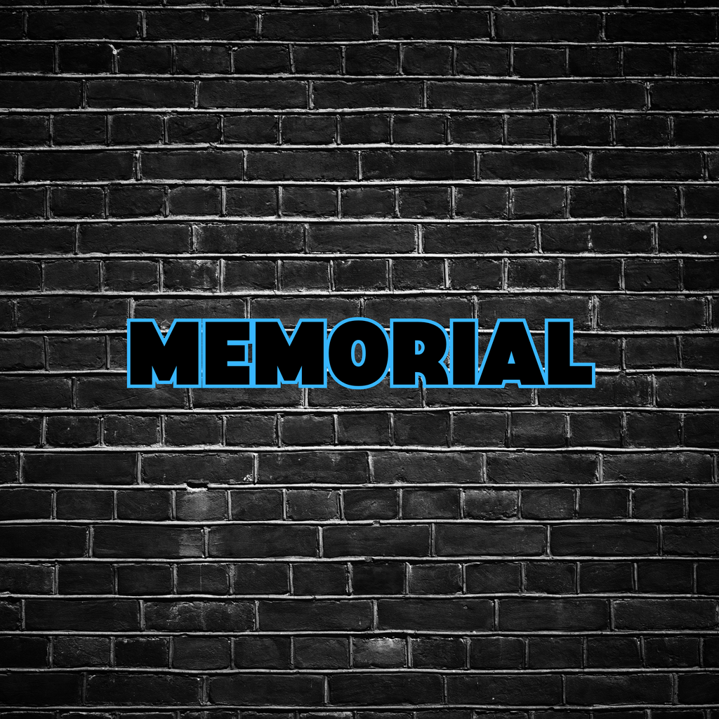 Memorial
