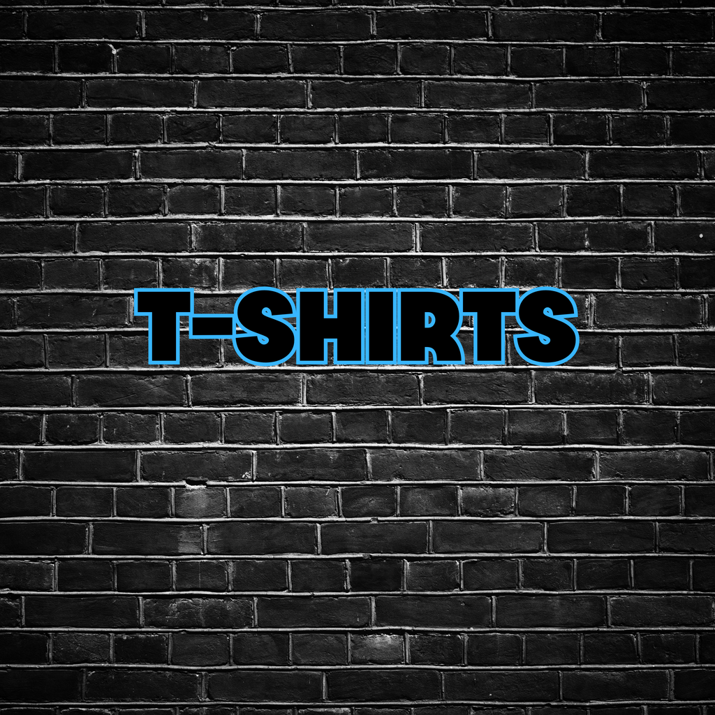 Custom Items