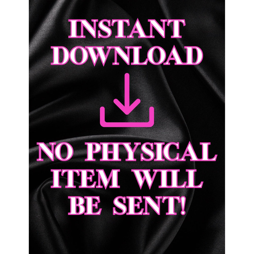 Cheer (PNG ONLY)