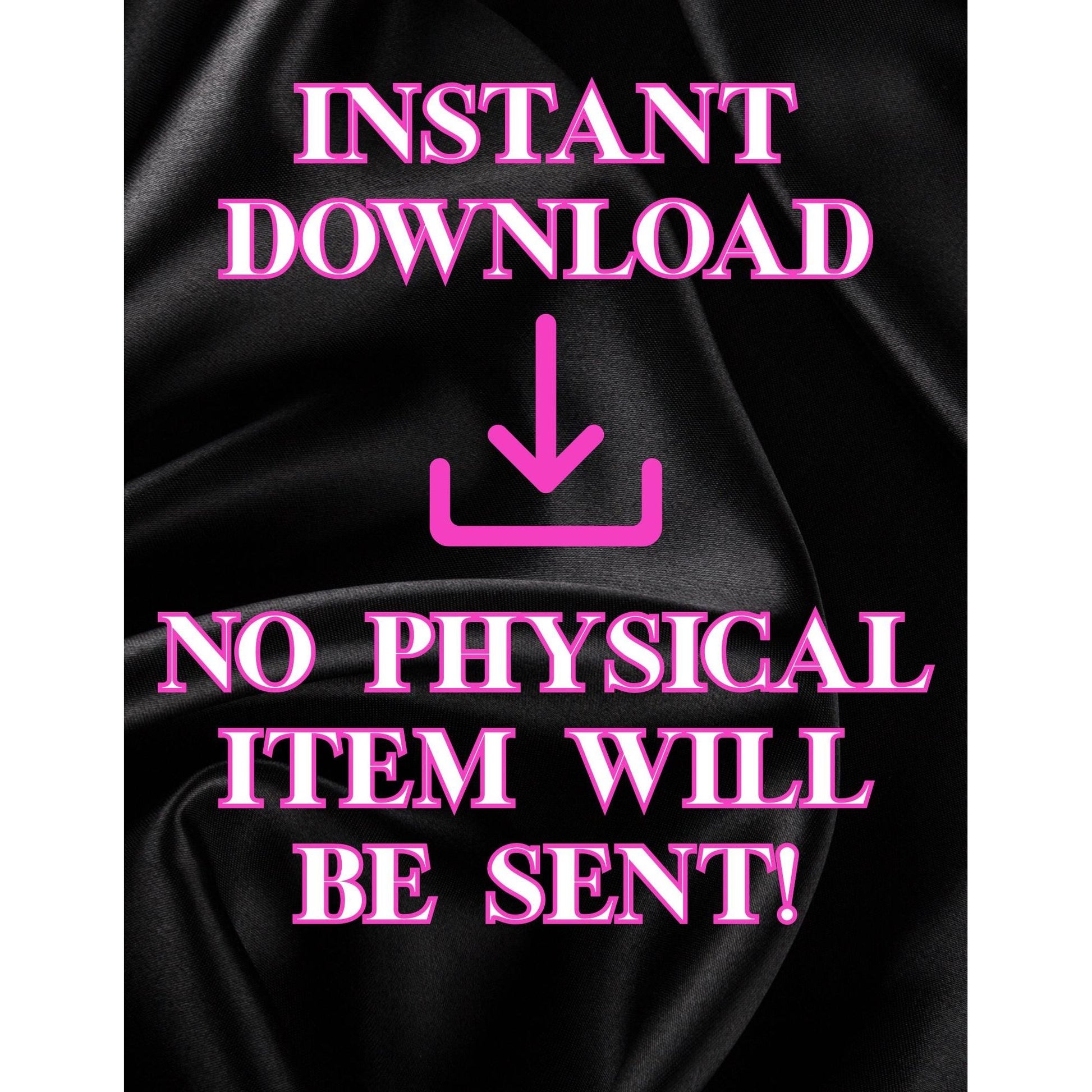 Cheer (PNG ONLY)