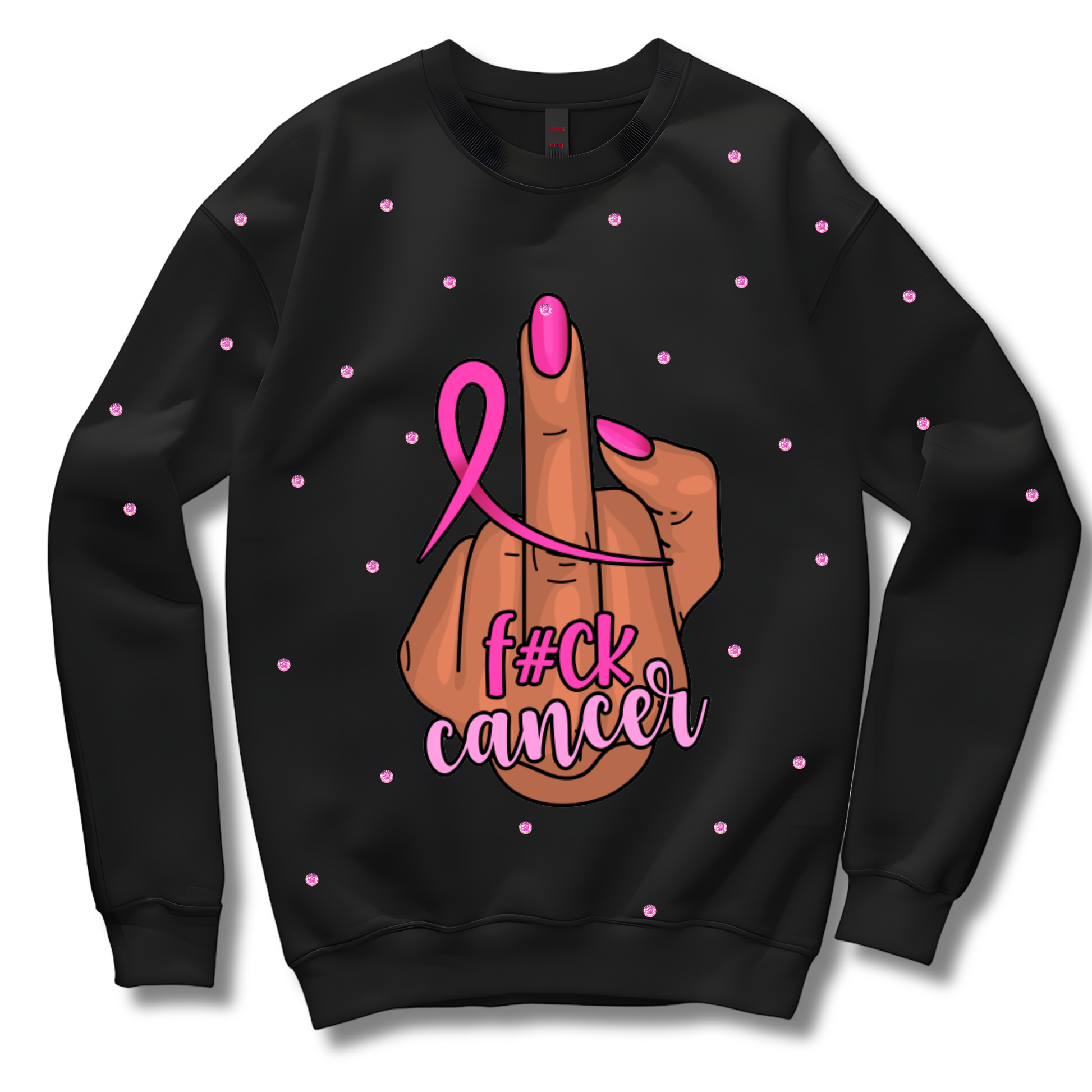 F Cancer