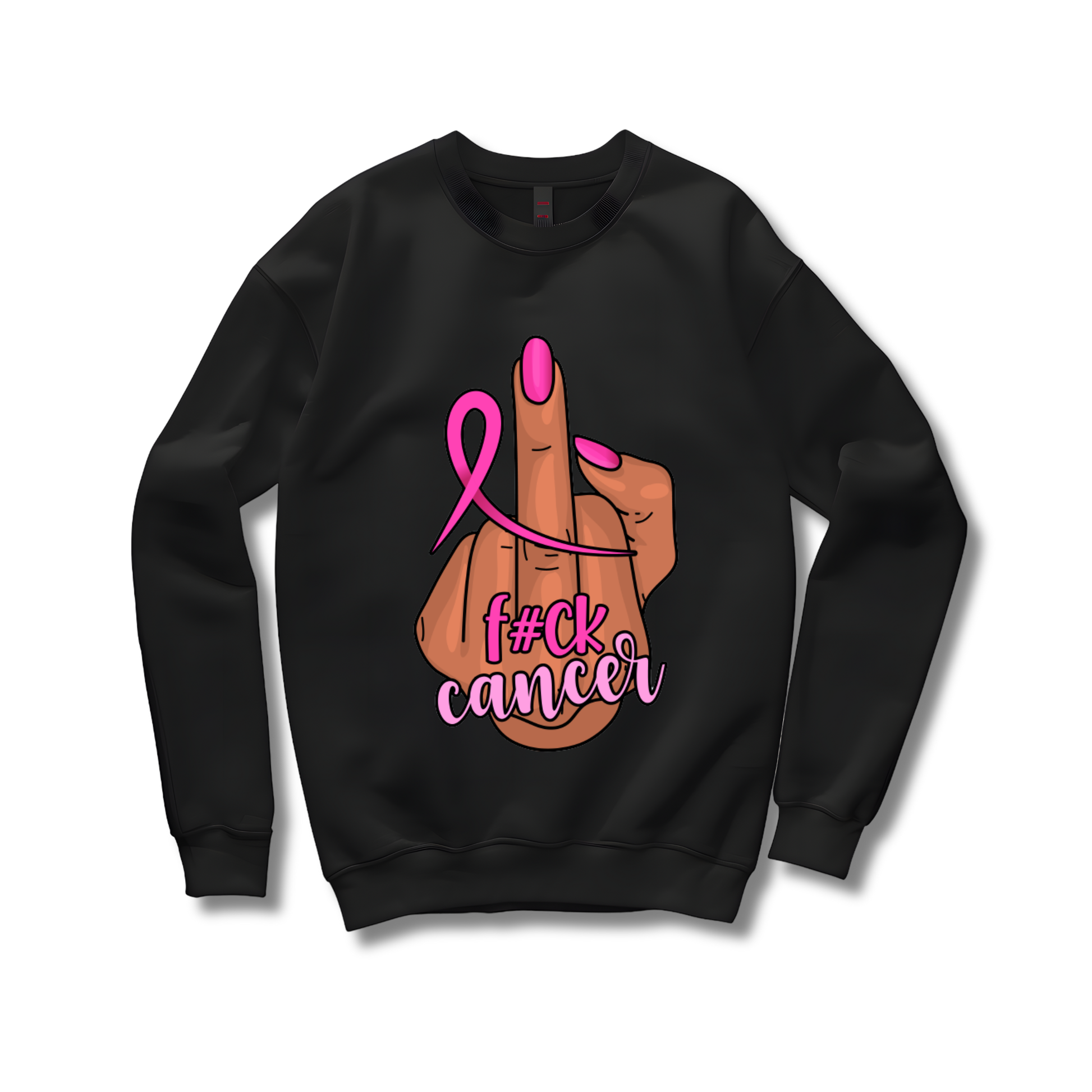 F Cancer