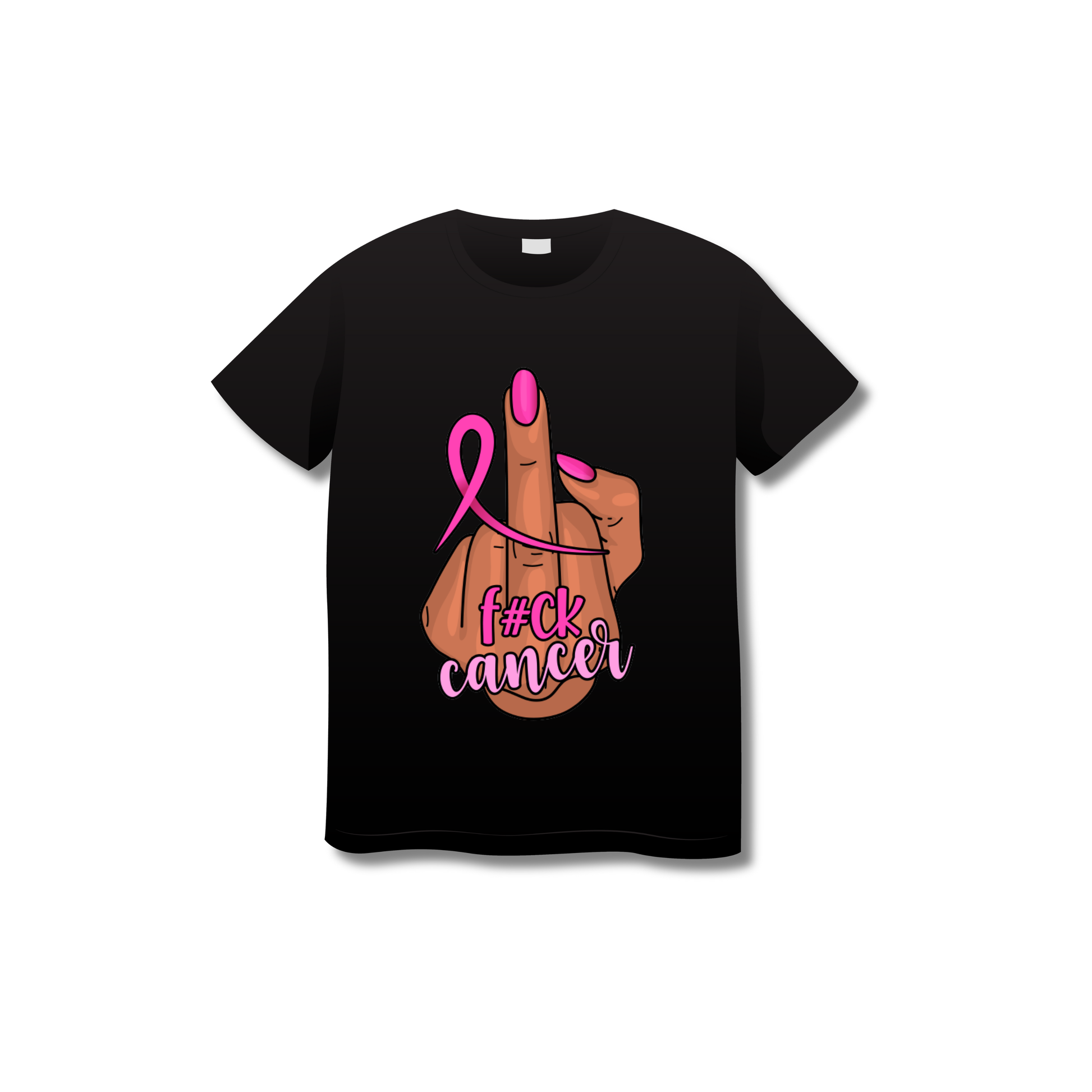 F Cancer