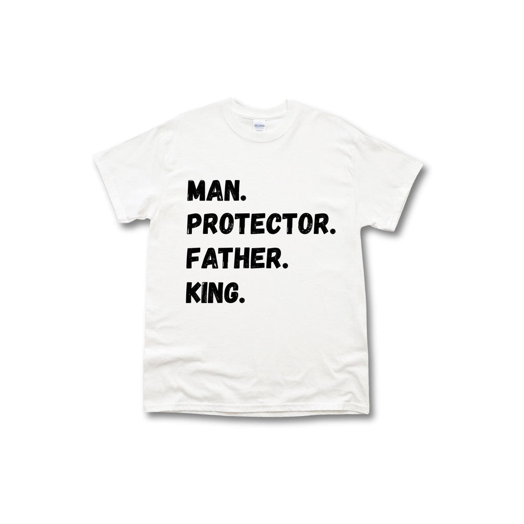 Father (PNG ONLY)